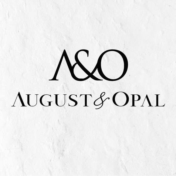 august_opal